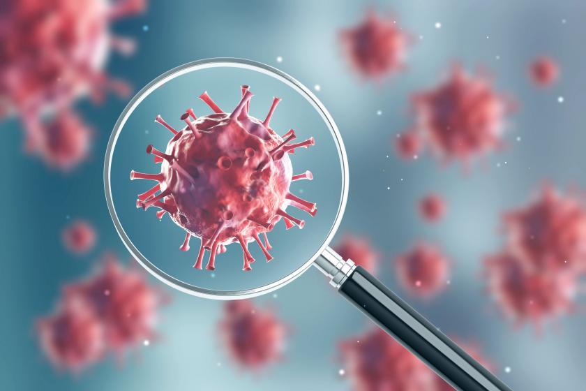   Grupa naukowcw postuluje dobrowolno szczepie przeciwko koronawirusowi