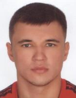  - Poszukiwany 25-letni Dominik Hutnik